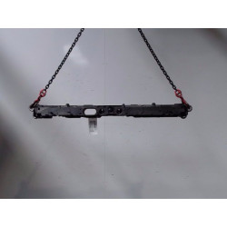 TRAVERSE SUP ARMATURE AV