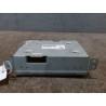 AUTORADIO CITROEN C4 PICASSO 007-