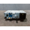 AUTORADIO CITROEN C4 PICASSO 007-