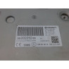 AUTORADIO CITROEN C4 PICASSO 007-