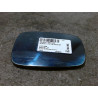 GLACE RETROVISEUR EXT D RENAULT SCENIC II PH1 02-06