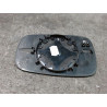 GLACE RETROVISEUR EXT D RENAULT SCENIC II PH1 02-06