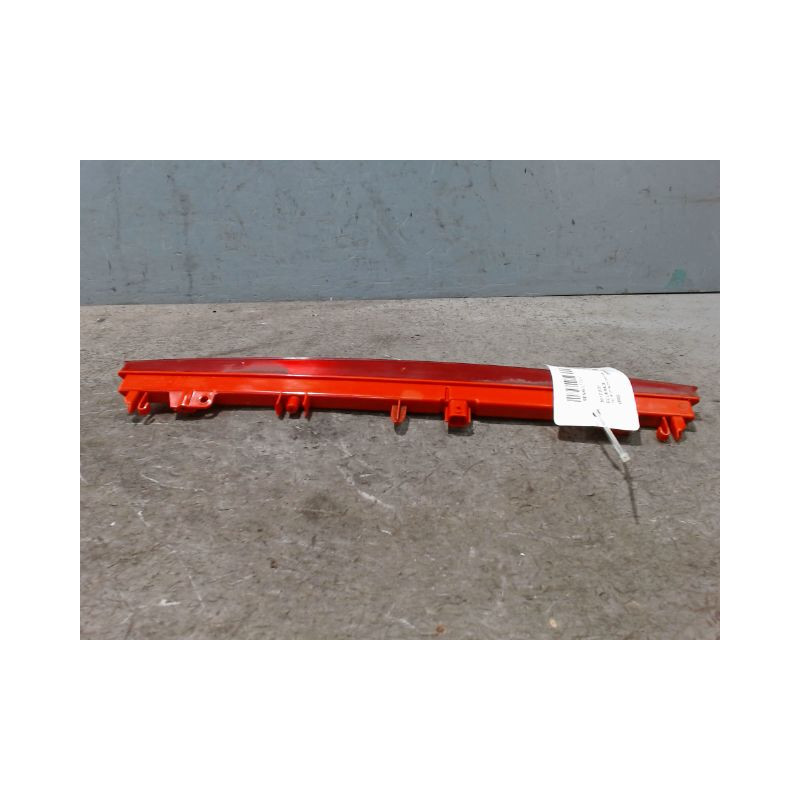 FEUX STOP SUPPLEMENTAIRE RENAULT CLIO