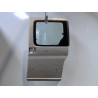 PORTE COULISSANTE GAUCHE CITROEN BERLINGO MULTISPACE 2002-