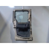 PORTE COULISSANTE GAUCHE CITROEN BERLINGO MULTISPACE 2002-