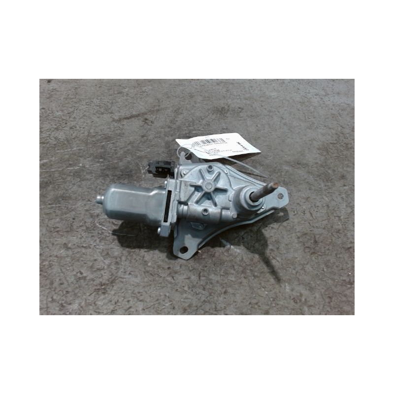 MOTEUR ESSUIE-GLACE ARRIERE MITSUBISHI SPACESTAR