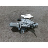 MOTEUR ESSUIE-GLACE ARRIERE MITSUBISHI SPACESTAR