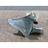 MOTEUR ESSUIE-GLACE ARRIERE MITSUBISHI SPACESTAR