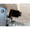 MOTEUR ESSUIE-GLACE ARRIERE MITSUBISHI SPACESTAR