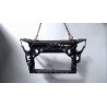 FACE AVANT SEAT IBIZA 2006-