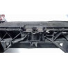 FACE AVANT SEAT IBIZA 2006-