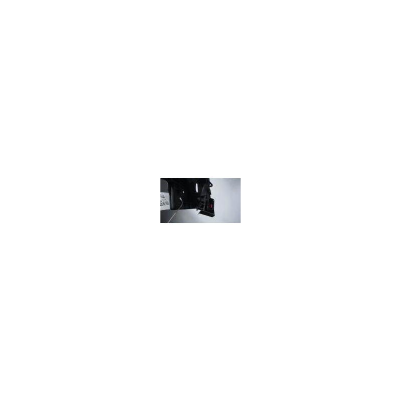 MOTEUR VENTILATEUR RADIATEUR SEAT IBIZA 2006-