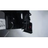 MOTEUR VENTILATEUR RADIATEUR SEAT IBIZA 2006-