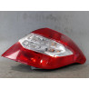 FEU ARRIERE DROIT CITROEN C4 2010-