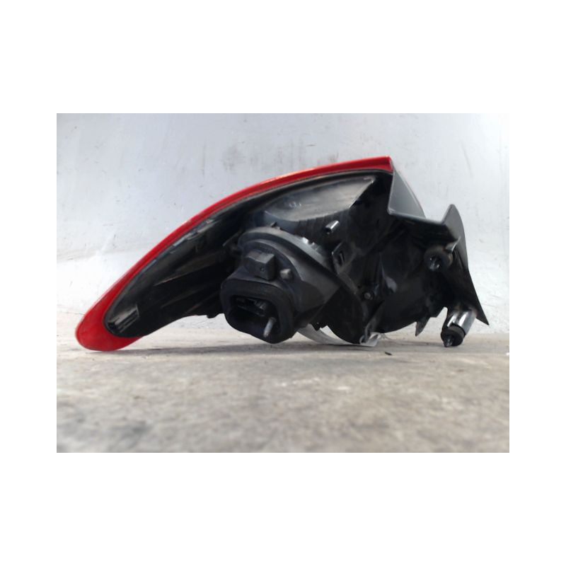 FEU ARRIERE DROIT CITROEN C4 2010-