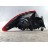 FEU ARRIERE DROIT CITROEN C4 2010-