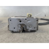 SYSTEME CONDAMNATION AVANT DROIT OPEL CORSA 06-09