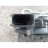 SYSTEME CONDAMNATION AVANT DROIT OPEL CORSA 06-09