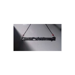 TRAVERSE SUP ARMATURE AV