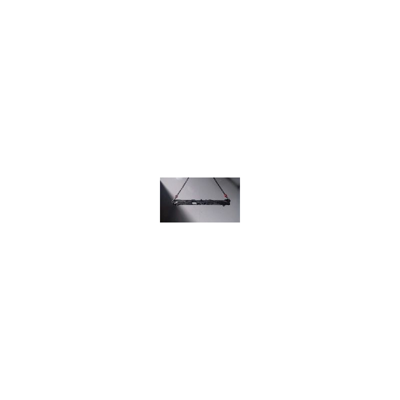TRAVERSE SUPERIEURE ARMATURE AVANT RENAULT CLIO IV