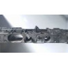 TRAVERSE SUPERIEURE ARMATURE AVANT RENAULT CLIO IV