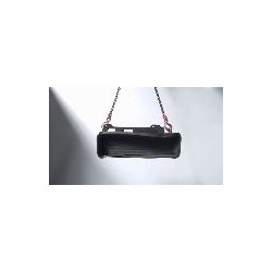 BUSE VENTILATEUR