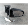 RETROVISEUR EXTERIEUR ELECTRIQUE DROIT FORD FIESTA 2005-