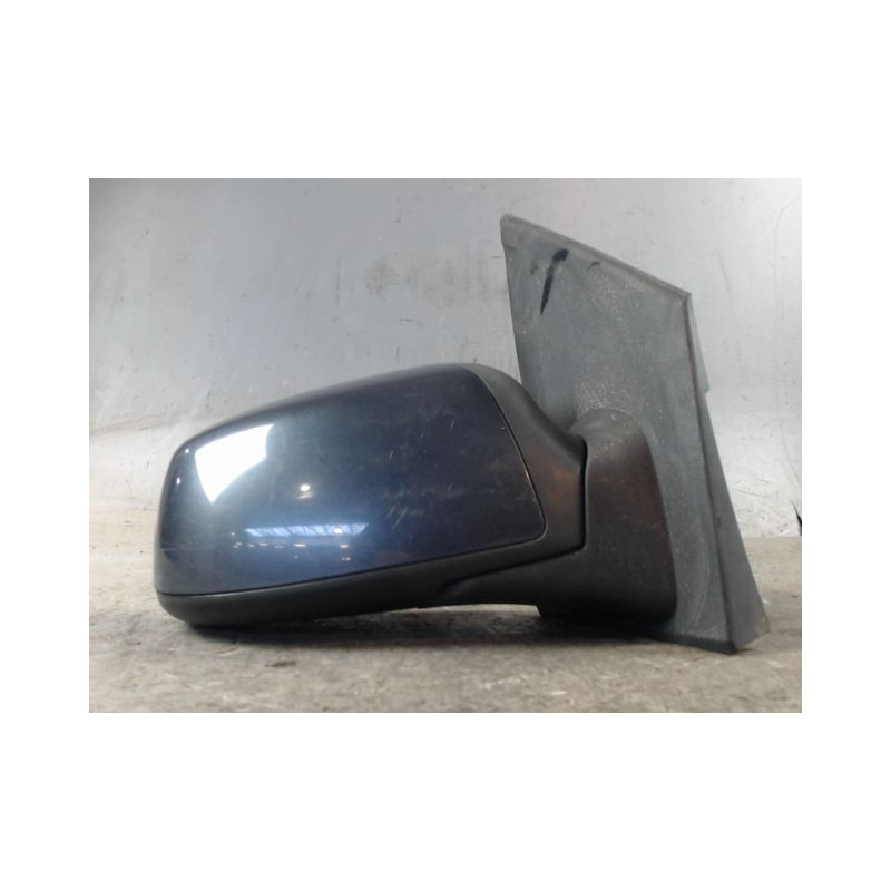 RETROVISEUR EXTERIEUR ELECTRIQUE DROIT FORD FIESTA 2005-
