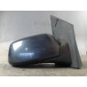 RETROVISEUR EXTERIEUR ELECTRIQUE DROIT FORD FIESTA 2005-