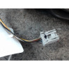 RETROVISEUR EXTERIEUR ELECTRIQUE DROIT FORD FIESTA 2005-