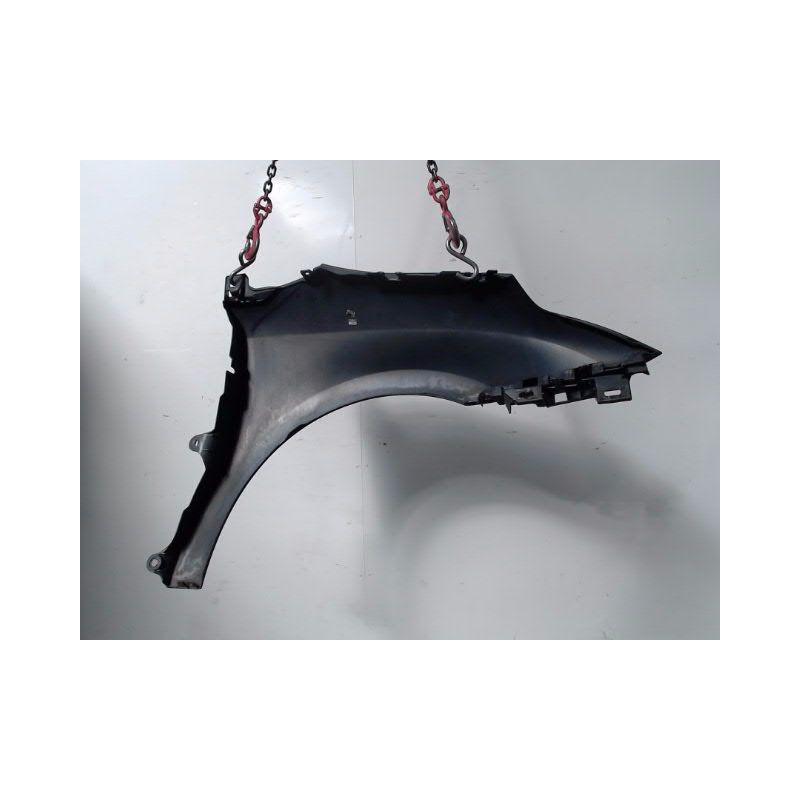 AILE AVANT GAUCHE CITROEN C4 04-08