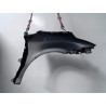 AILE AVANT GAUCHE CITROEN C4 04-08