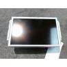ECRAN GPS FORD C-MAX