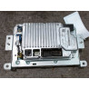 ECRAN GPS FORD C-MAX