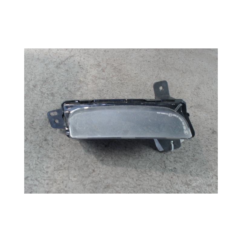 FEUX POSITION DROIT VOLKSWAGEN T-CROSS