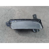 FEUX POSITION DROIT VOLKSWAGEN T-CROSS