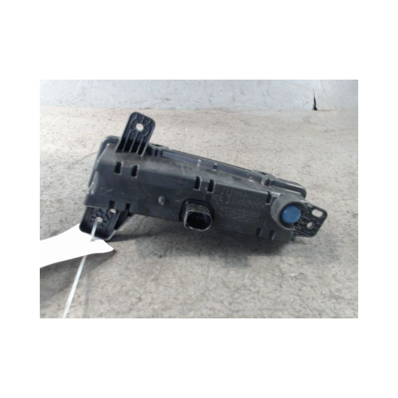FEUX POSITION DROIT VOLKSWAGEN T-CROSS