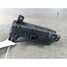 FEUX POSITION DROIT VOLKSWAGEN T-CROSS