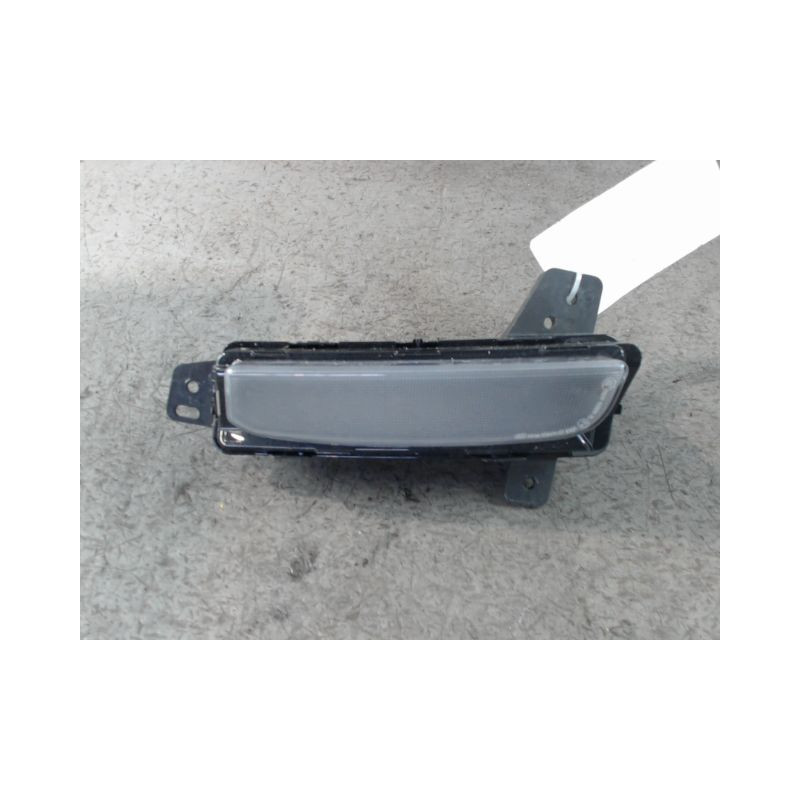 FEUX POSITION GAUCHE VOLKSWAGEN T-CROSS