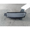 FEUX POSITION GAUCHE VOLKSWAGEN T-CROSS