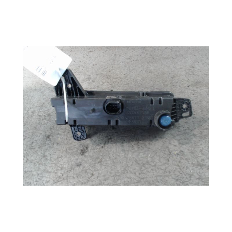 FEUX POSITION GAUCHE VOLKSWAGEN T-CROSS