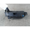 FEUX POSITION GAUCHE VOLKSWAGEN T-CROSS