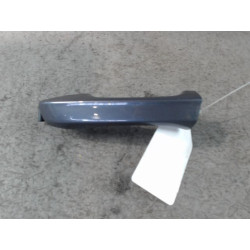 POIGNEE EXT PORTE ARG
