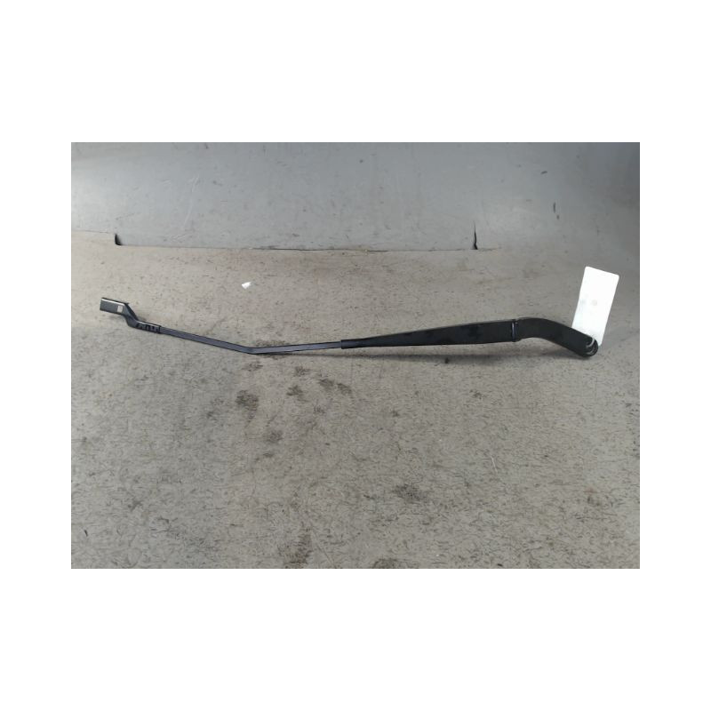 BRAS ESSUIE-GLACE AVANT DROIT VOLKSWAGEN T-CROSS