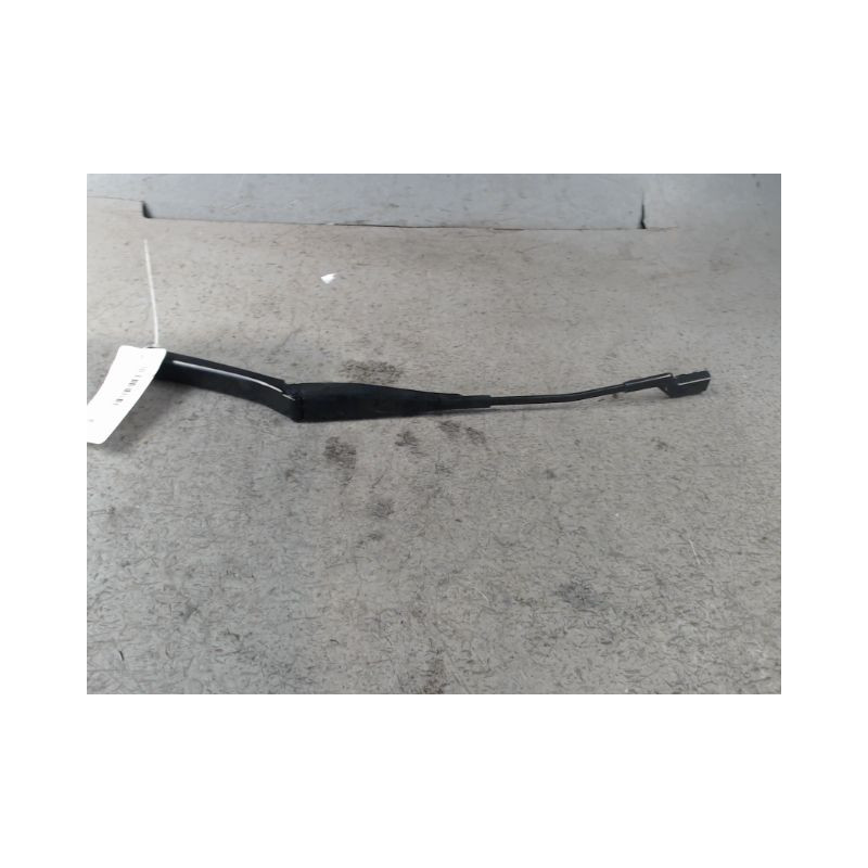 BRAS ESSUIE-GLACE AVANT GAUCHE VOLKSWAGEN T-CROSS