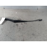 BRAS ESSUIE-GLACE AVANT GAUCHE VOLKSWAGEN T-CROSS