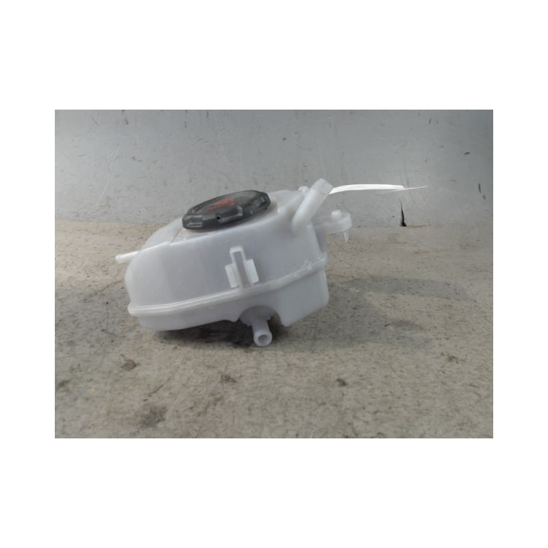 VASE EXPANSION VOLKSWAGEN T-CROSS