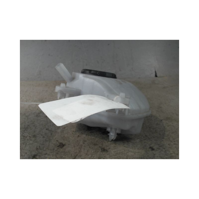 VASE EXPANSION VOLKSWAGEN T-CROSS