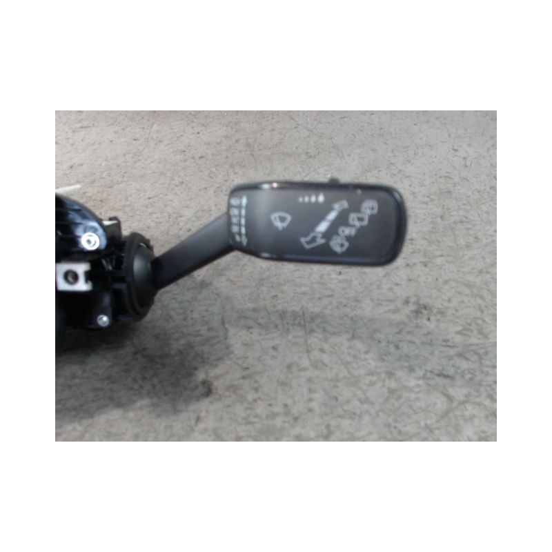 BLOC COMMODOS VOLKSWAGEN T-CROSS