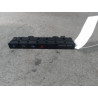 BOUTON DE WARNING VOLKSWAGEN T-CROSS